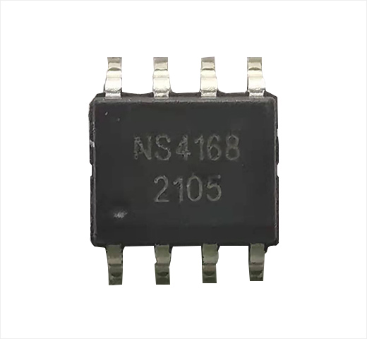 NS4168